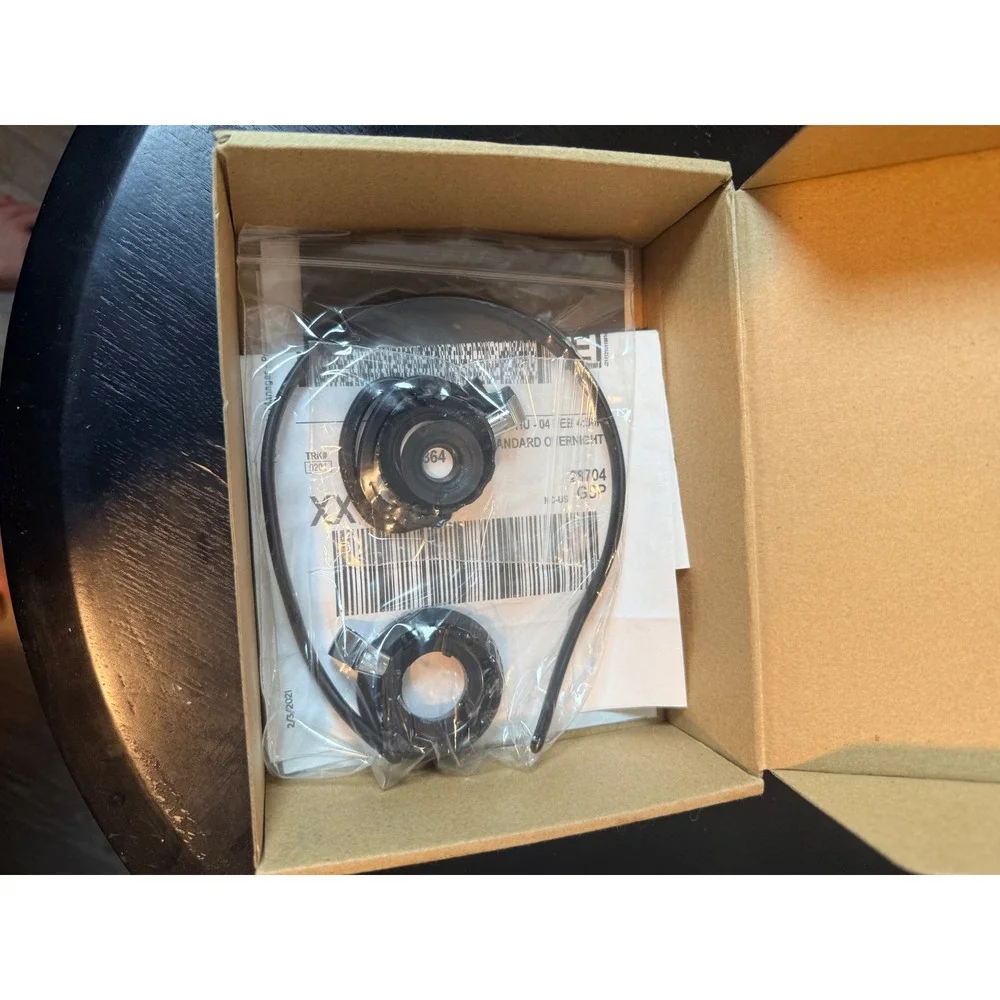 Jabra biz 2400
